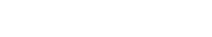 Продажа катеров Wyatboat в Челябинске