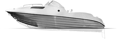каталог комбинированных катеров wyatboat