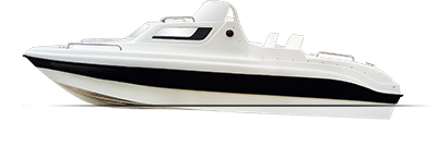 каталог стеклопластиковых катеров wyatboat