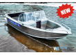 Wyatboat-430DCM