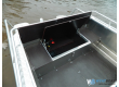 Wyatboat-430DCM