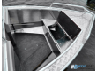 Wyatboat-430DCM