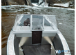 Wyatboat-430DCM