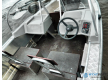 Wyatboat-430DCM