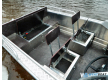 Wyatboat-430DCM