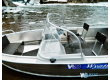 Wyatboat-430DCM