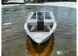 Wyatboat-430DCM
