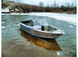Wyatboat-430DCM