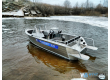 Wyatboat-430DCM