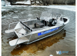 Wyatboat-430DCM