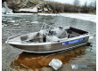 Wyatboat-430DCM