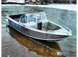 Wyatboat-430DCM