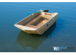 Wyatboat-300