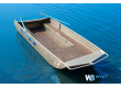 Wyatboat-390