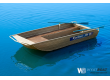 Wyatboat-390