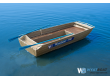 Wyatboat-390