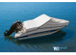 Wyatboat-3DC Open