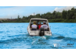 Wyatboat-3П (полурубка)