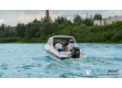 Wyatboat-3П (полурубка)