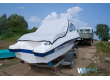 Wyatboat-3П (полурубка)