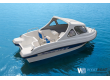 Wyatboat-3П (полурубка)
