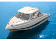 Wyatboat-3П (полурубка)