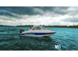 Wyatboat-3П (полурубка)