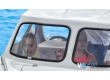 Wyatboat-3П (полурубка)