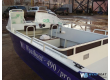 Wyatboat-490 Pro