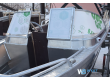 Wyatboat-430DCM