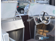 Wyatboat-430DCM