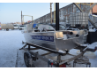 Wyatboat-430DCM