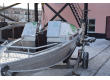 Wyatboat-430DCM