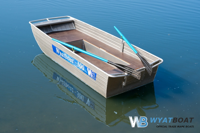 Wyatboat-300