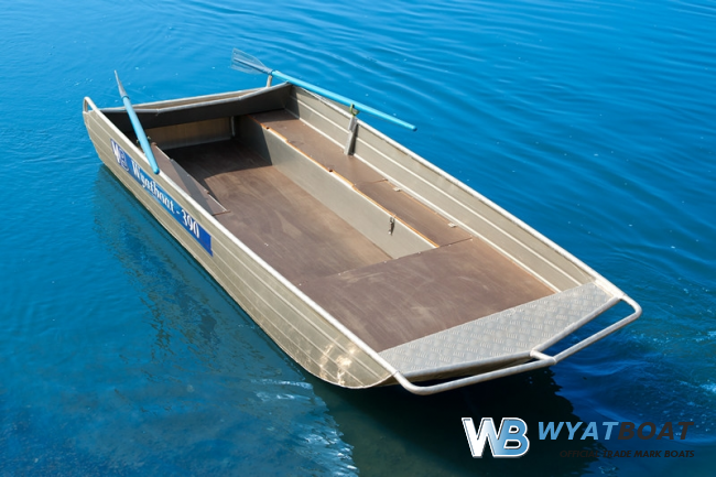 Wyatboat-390