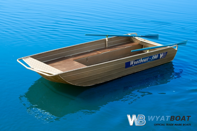 Wyatboat-390
