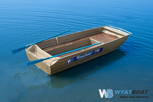 Wyatboat-390